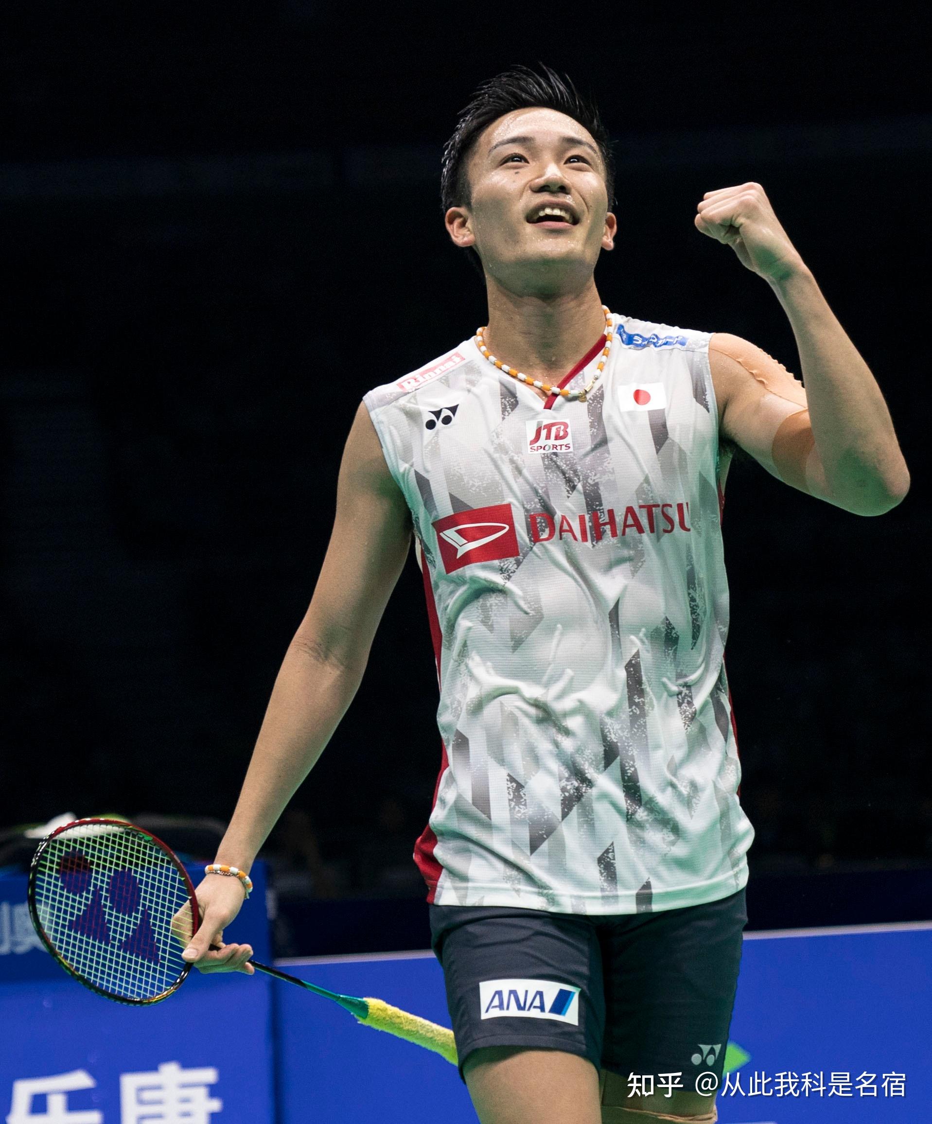 的深厚联系 的深厚联系