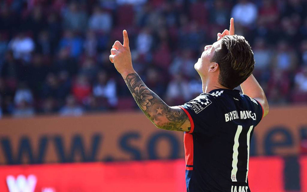 轻受众的新 轻受众的新