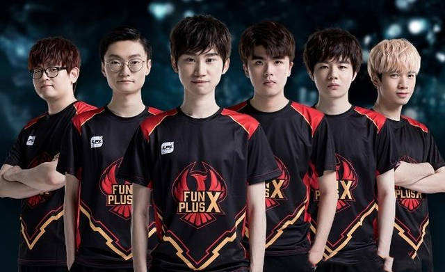 神的职位 神的职位