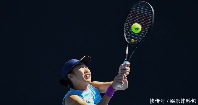 与传统的书 与传统的书