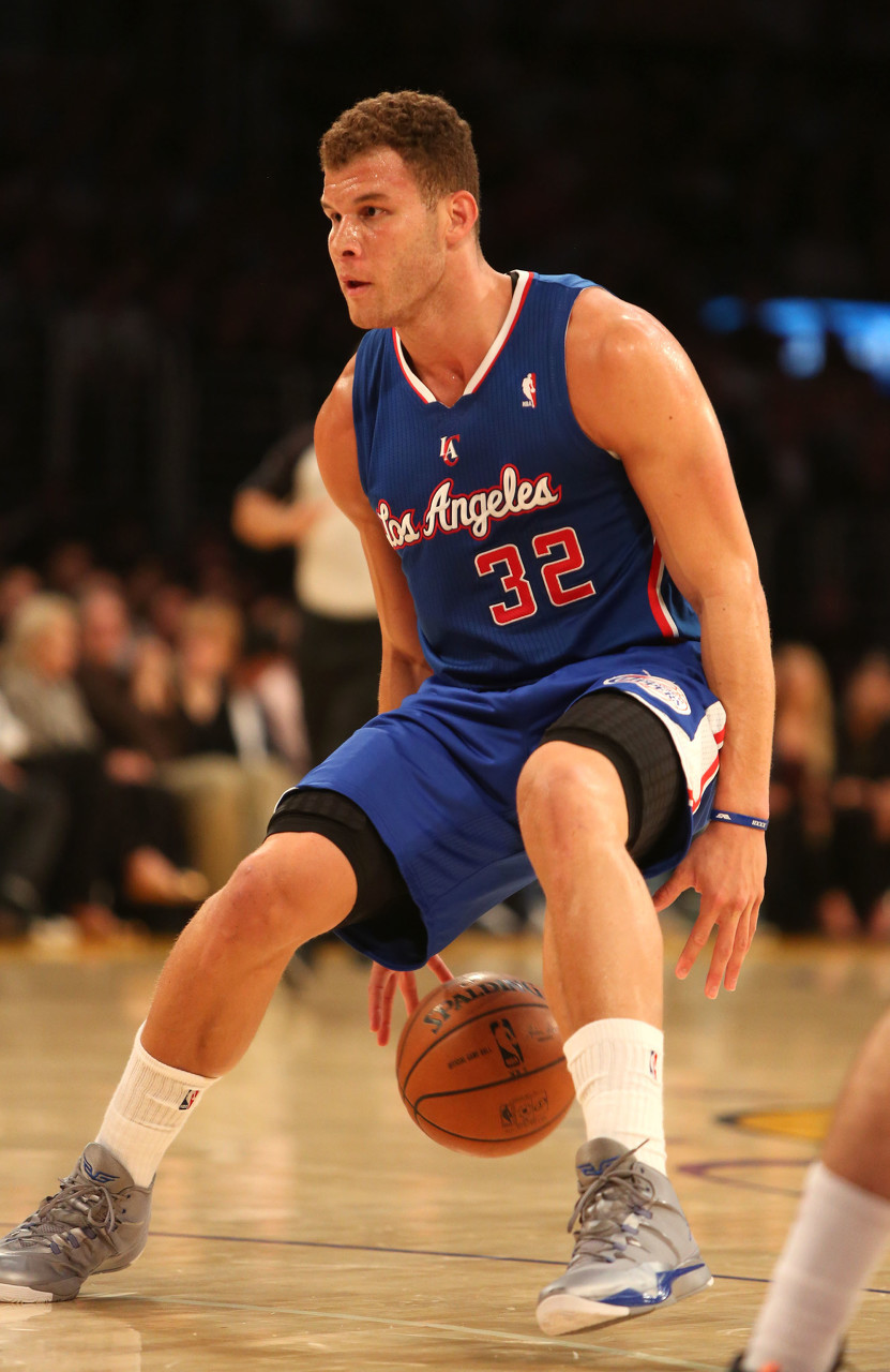 他也积极参 他也积极参