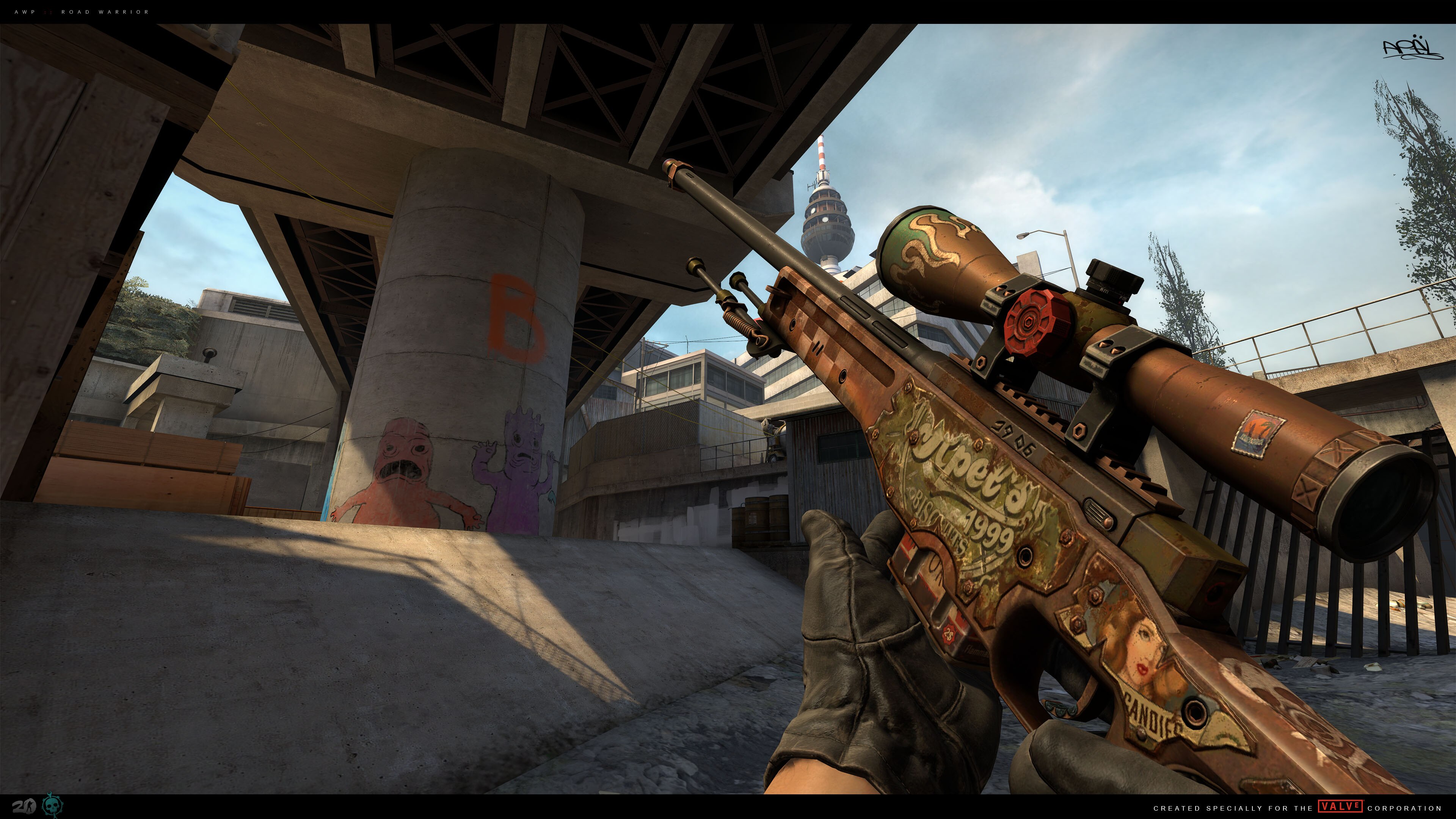 他也积极参 他也积极参