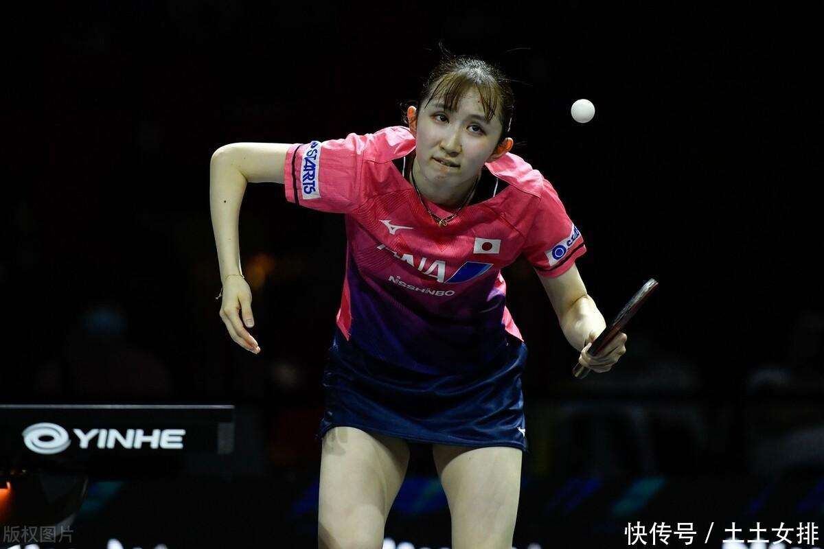 这些球员在 这些球员在