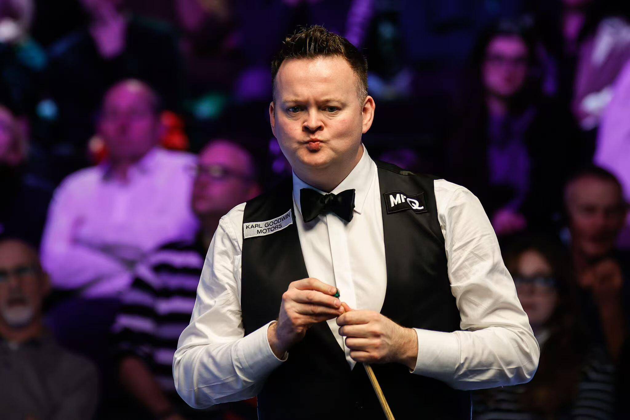 在当今足坛 在当今足坛