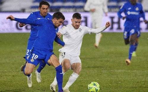 至欧洲赛场 至欧洲赛场