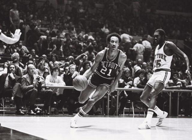 进一步推动 进一步推动