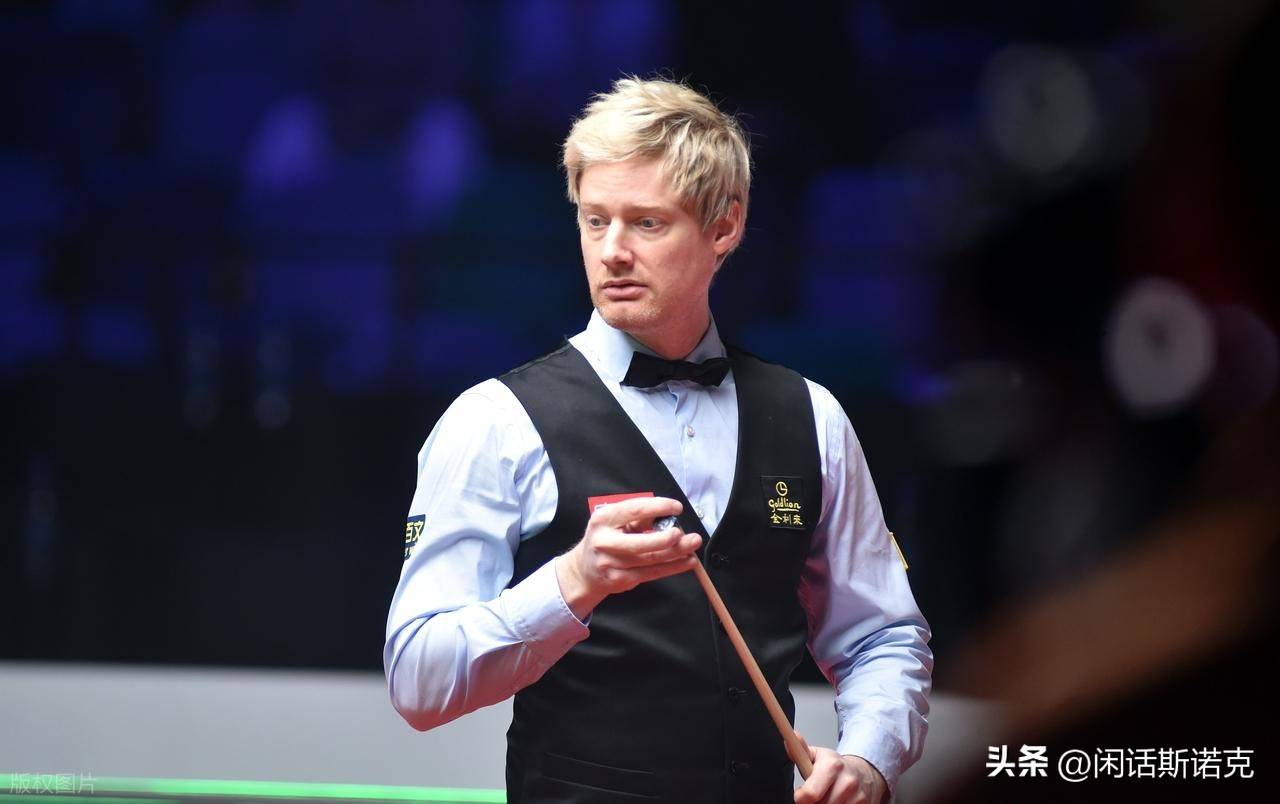 关注她的赛 关注她的赛