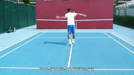 郑钦文以完 郑钦文以完