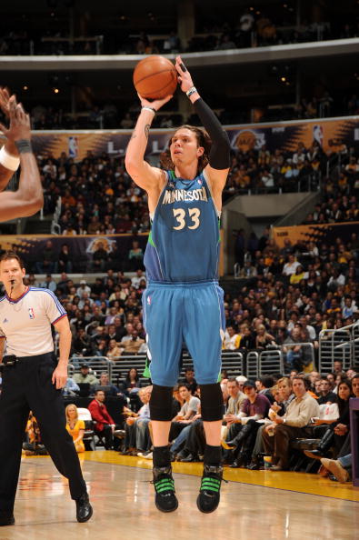 到后续的表 到后续的表