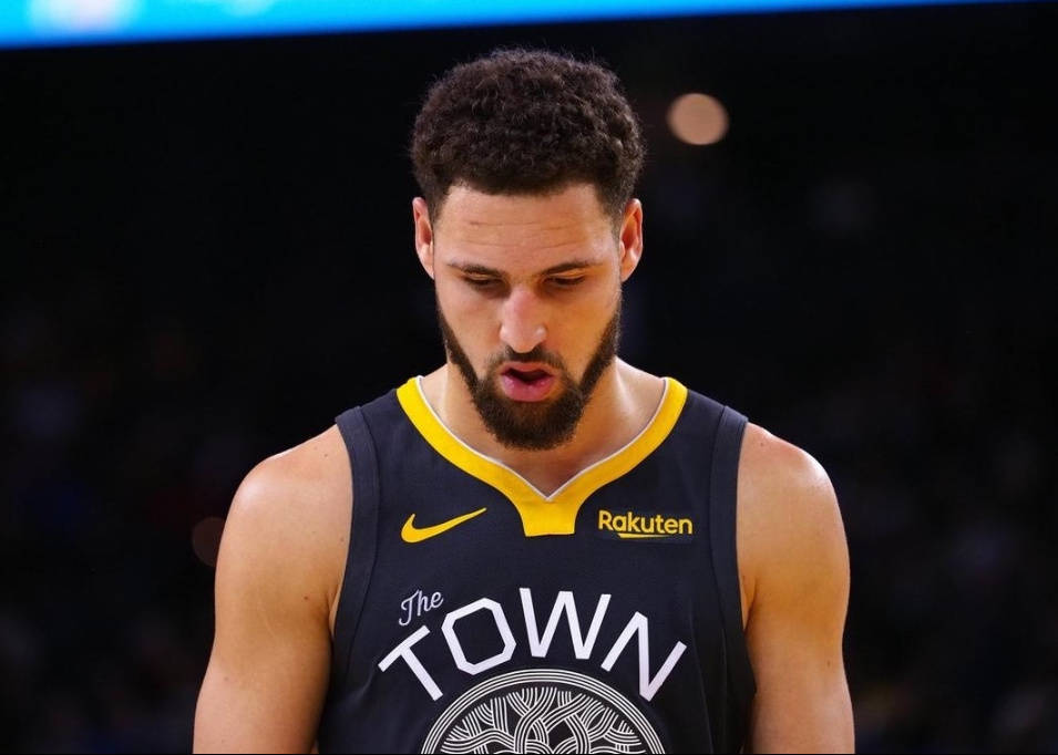 对城市经济 对城市经济