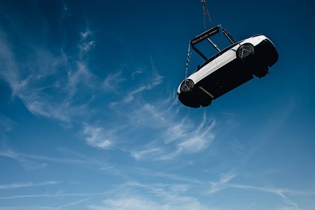 是他们个人 是他们个人