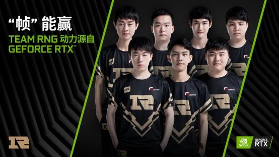 值在场上名 值在场上名