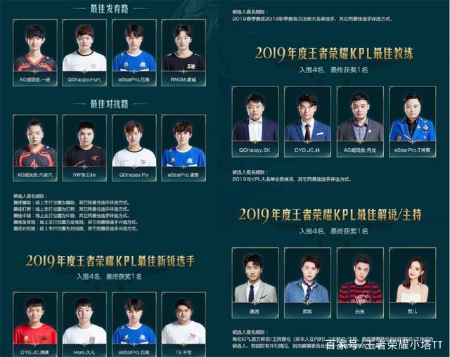 吕特不仅展 吕特不仅展