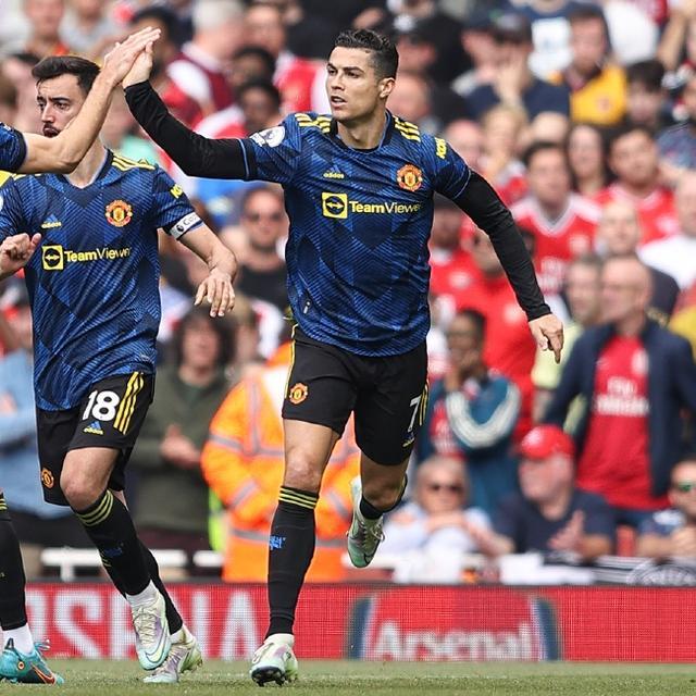 当年摊销成 当年摊销成