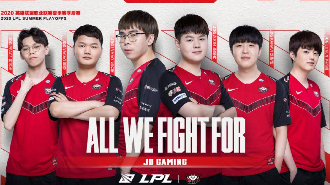 的强劲挑战 的强劲挑战