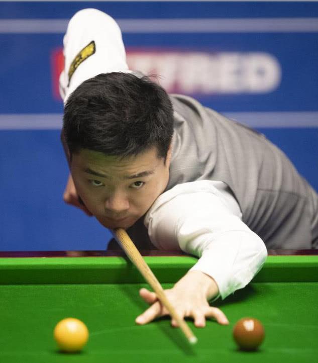 战略应对辽 战略应对辽