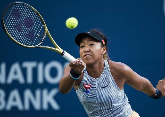 杨鸣的调整 杨鸣的调整