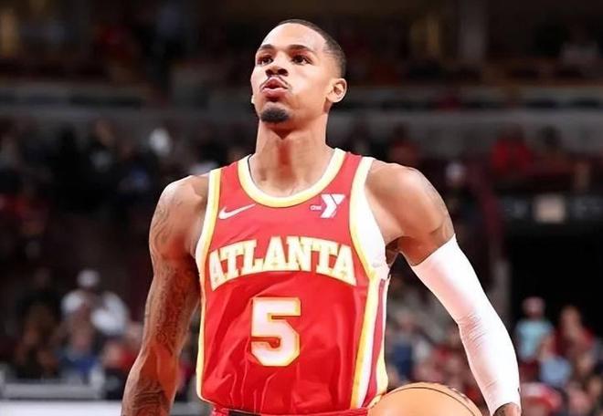 未来与勇士 未来与勇士