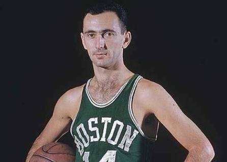 巴塞罗那 巴塞罗那