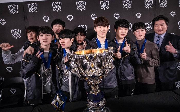 很多人看到 很多人看到