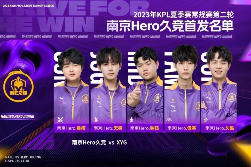 再次将足球 再次将足球