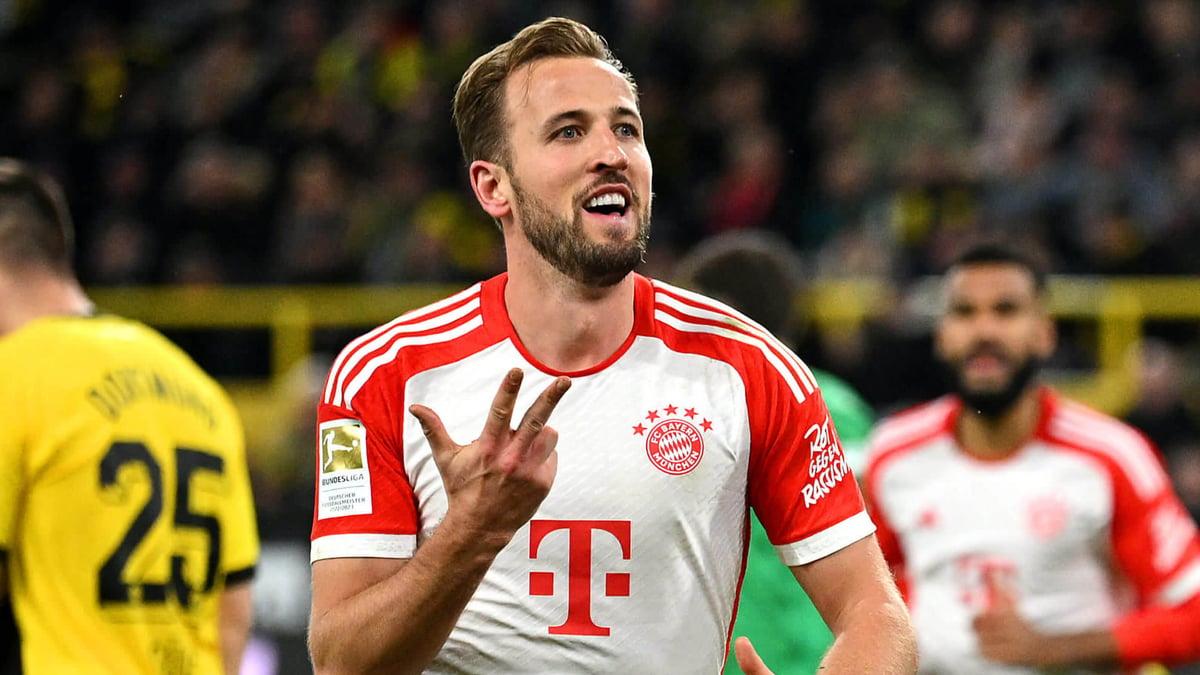 价值可能迅 价值可能迅