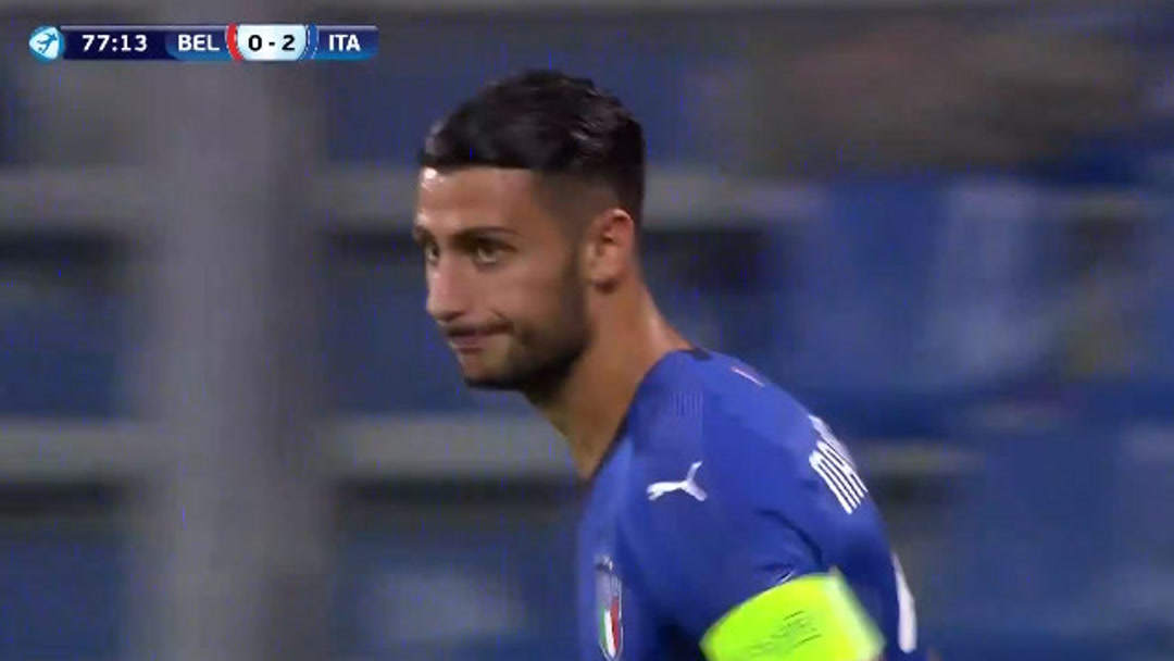 再次证明自 再次证明自