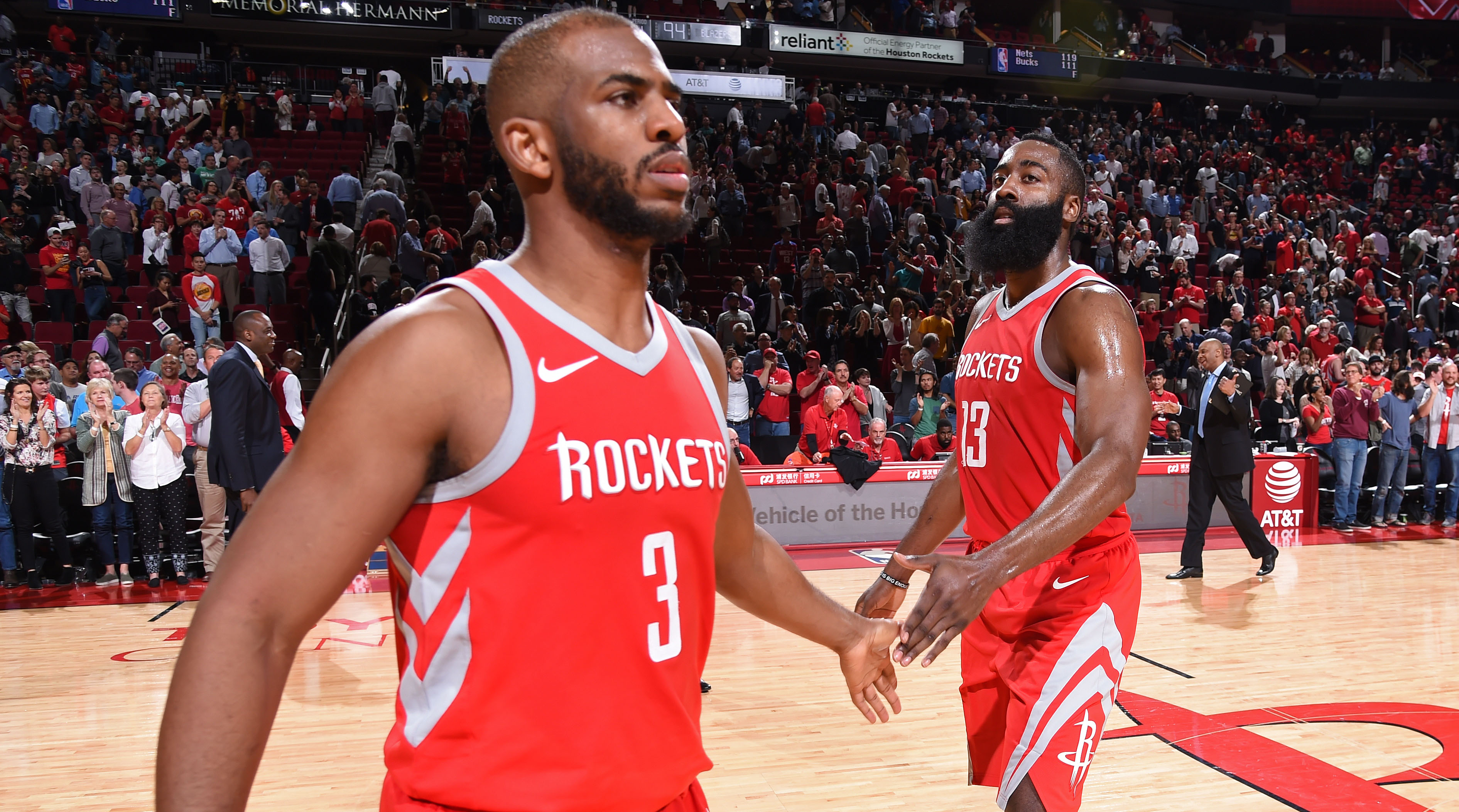 弱的优势险 弱的优势险