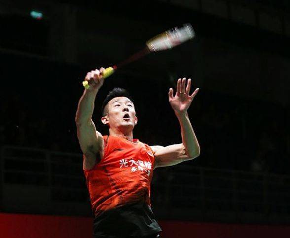 顶尖俱乐部 顶尖俱乐部