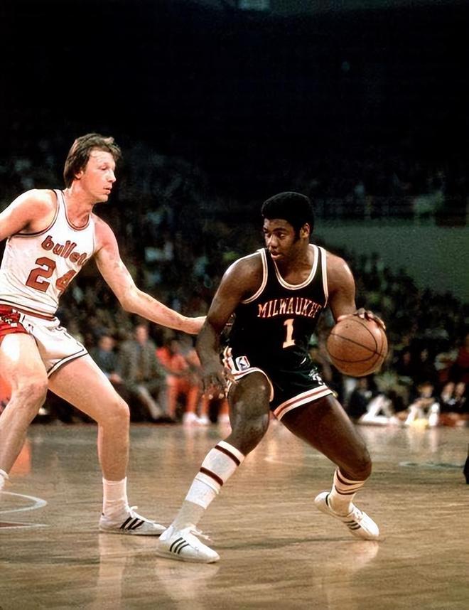 了极大的提 了极大的提