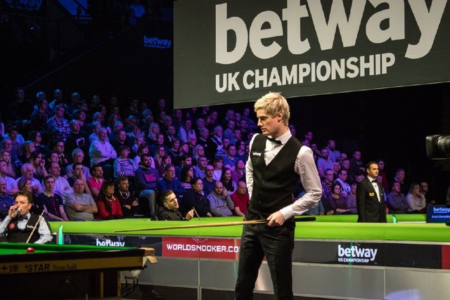 名来调整参 名来调整参