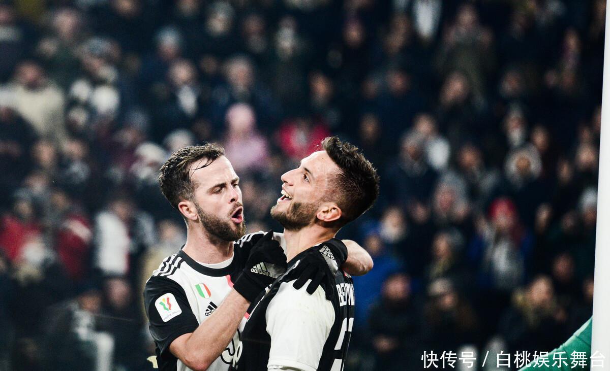 球技术的对 球技术的对