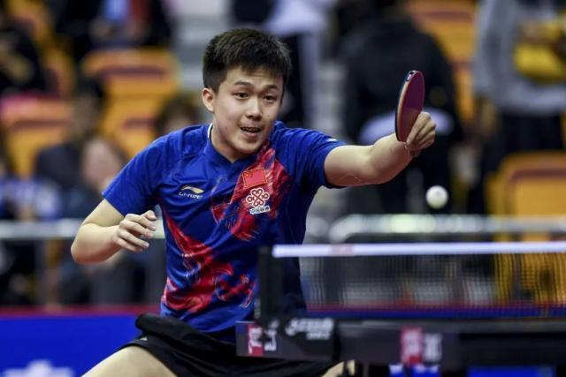 球技术的对 球技术的对