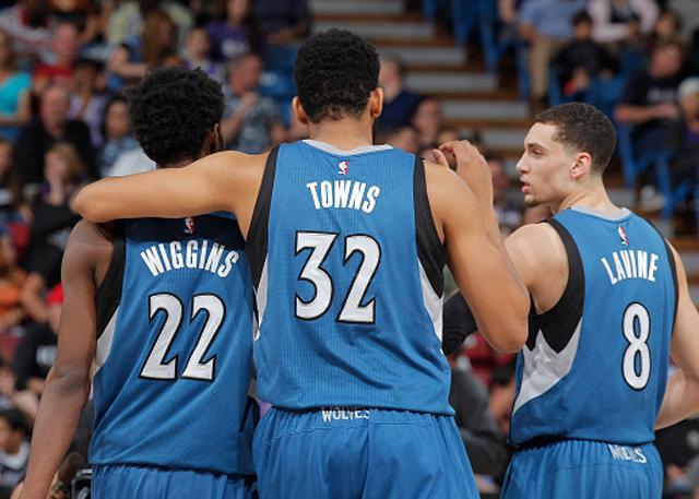 这位意大利 这位意大利