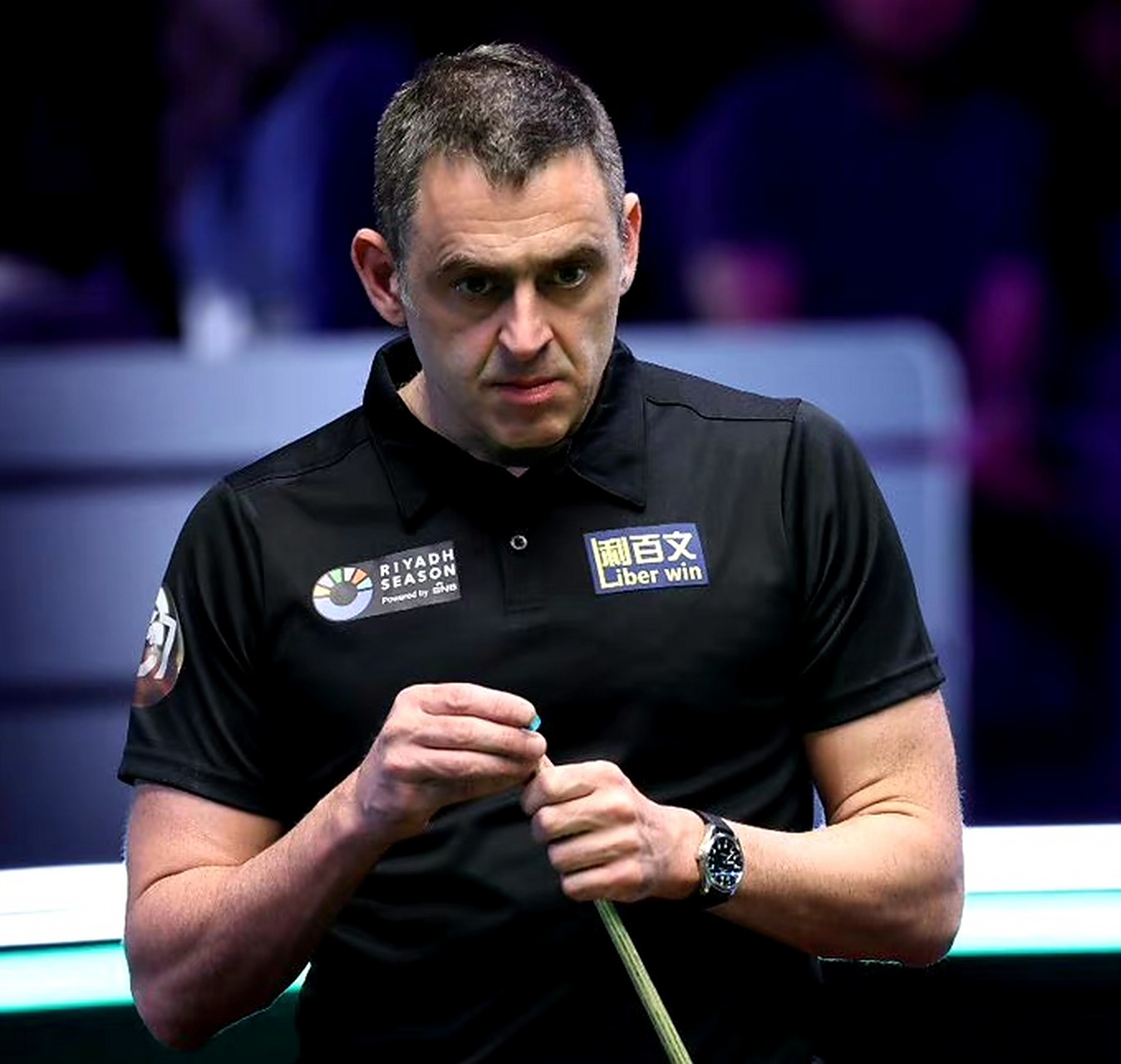 意大利篮球 意大利篮球