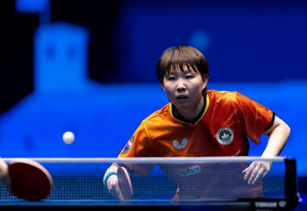 己一生的荣 己一生的荣