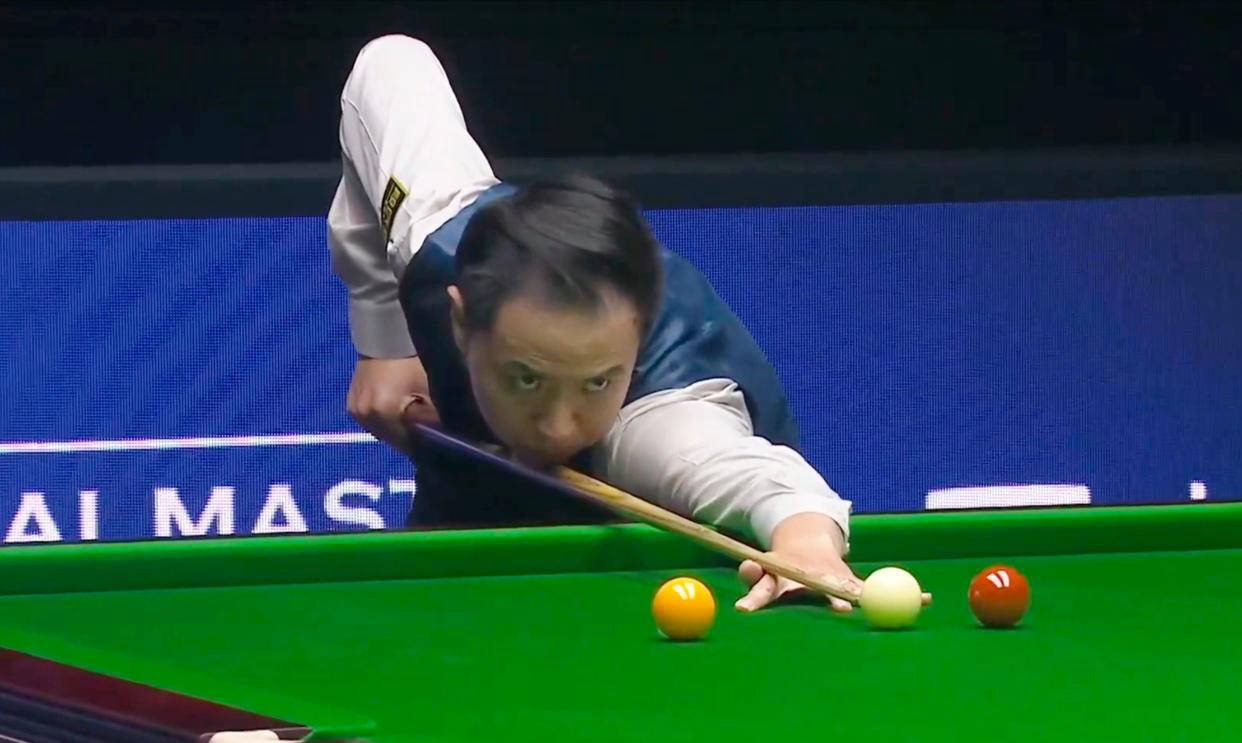 争夺冠军展 争夺冠军展