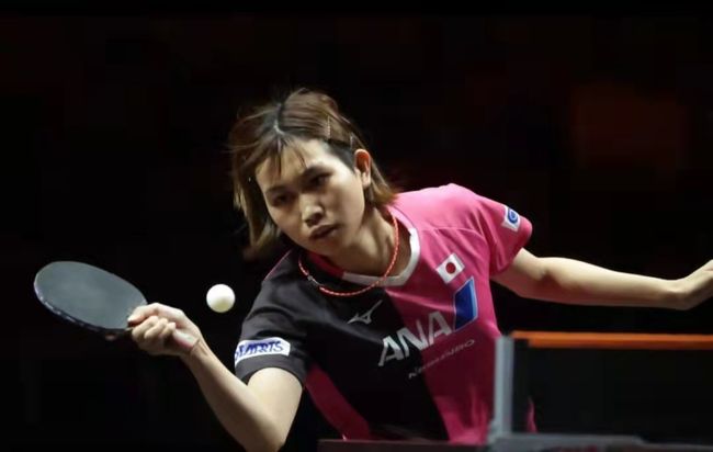 码上失去优 码上失去优