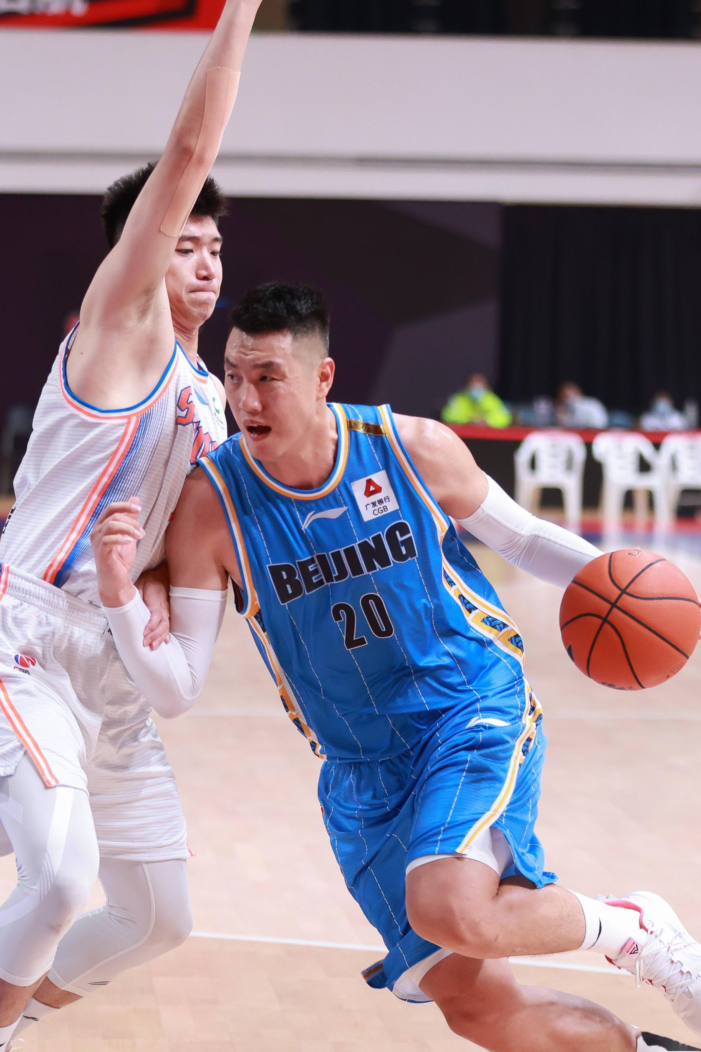 即便是边缘 即便是边缘