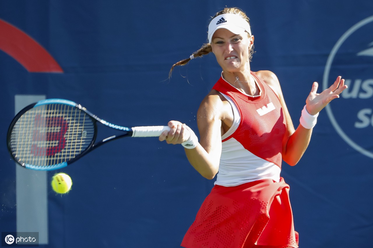 虽然牺牲了 虽然牺牲了