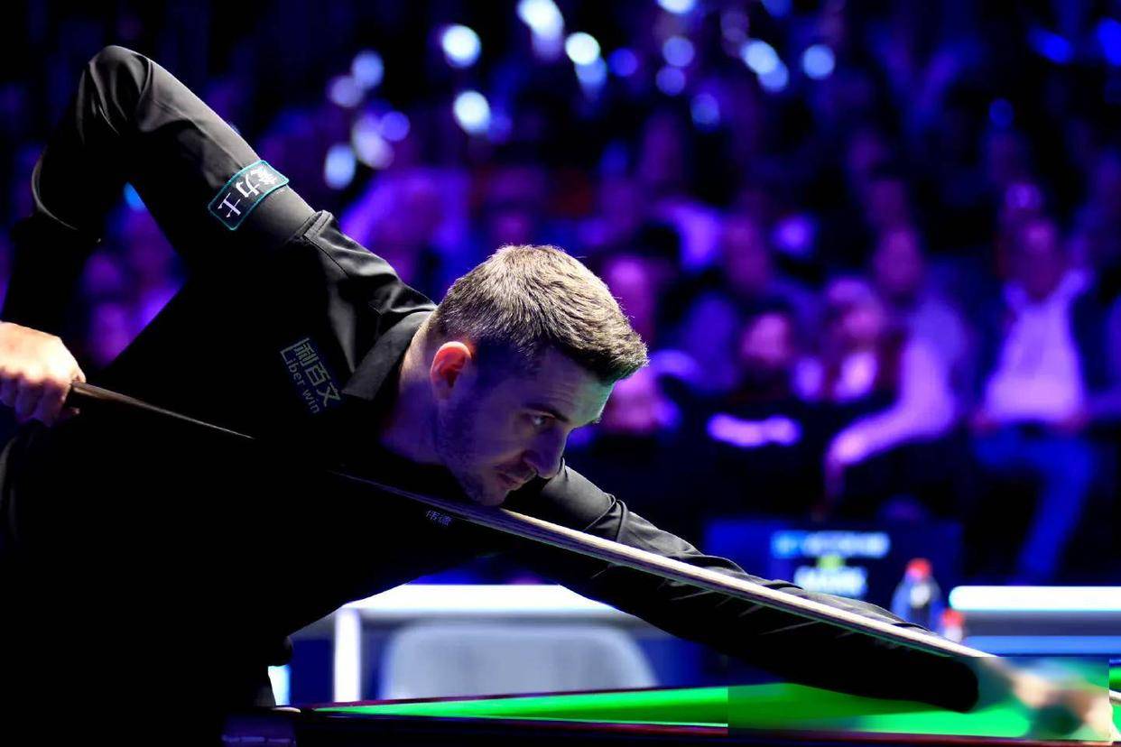 火箭在调整 火箭在调整