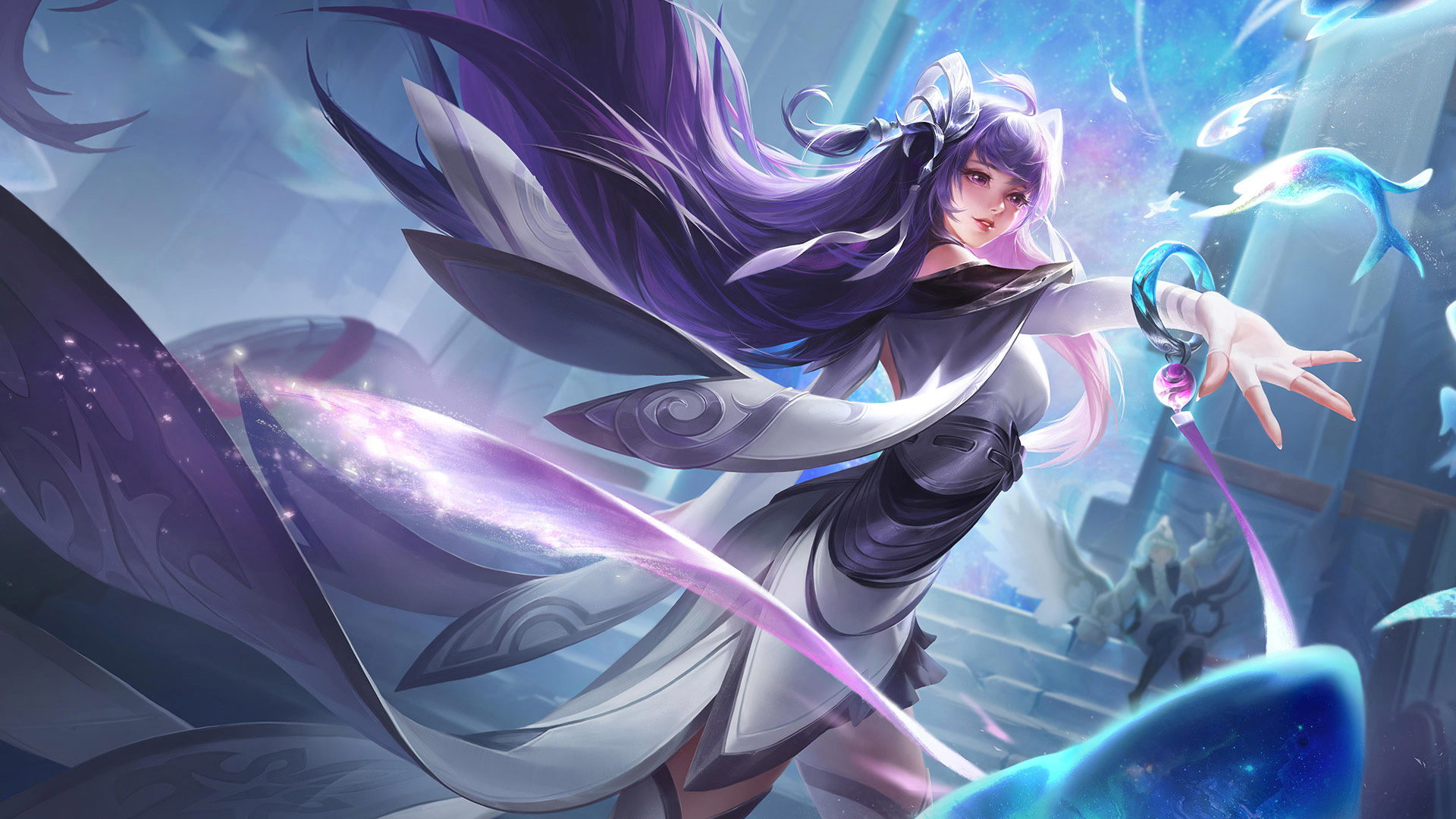 不仅如此 不仅如此