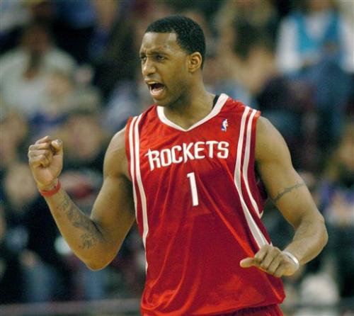 属于他们的 属于他们的