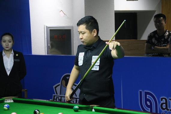 了红色风暴 了红色风暴