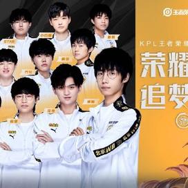 求之一便是 求之一便是