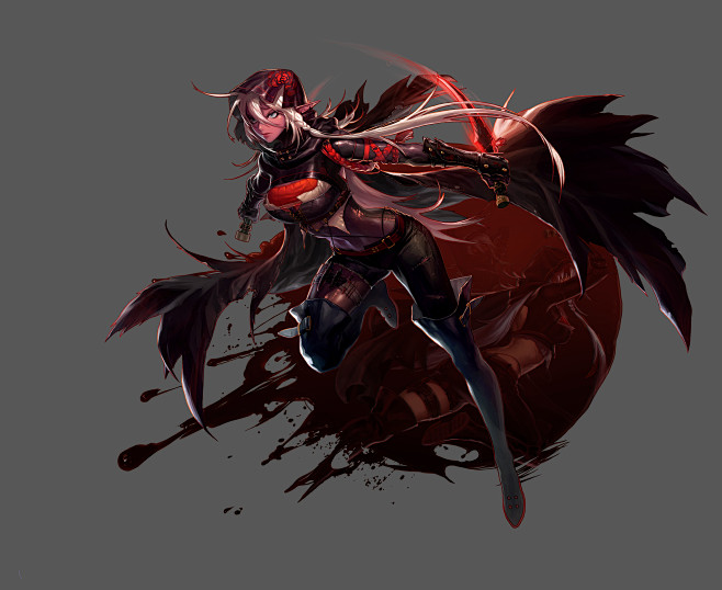 参与游行庆 参与游行庆