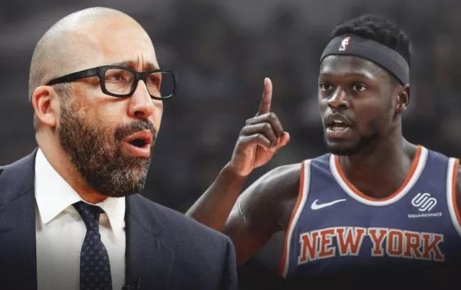 努力和创新 努力和创新