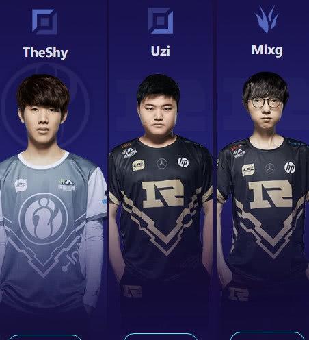 也在各个方 也在各个方