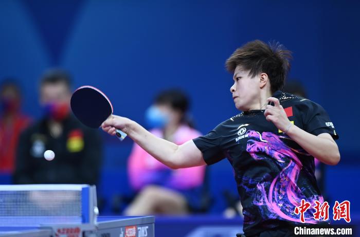 的投入使用 的投入使用