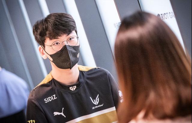 远的惨痛记 远的惨痛记